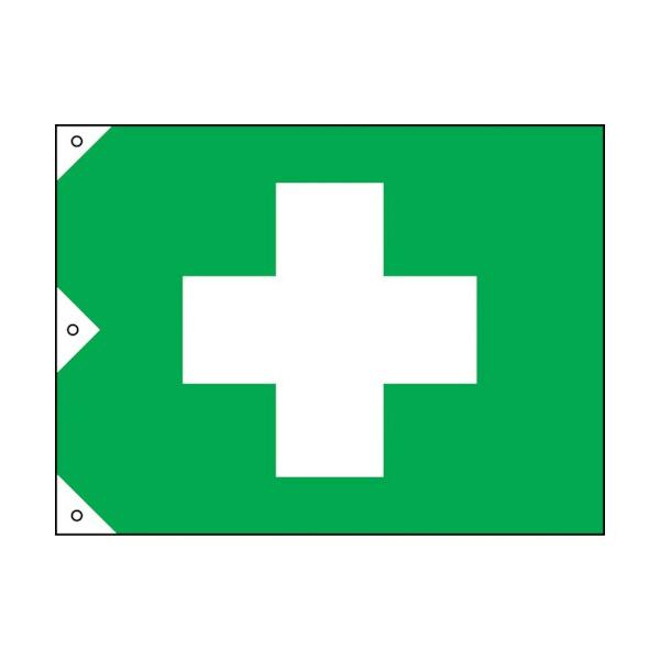 {Ώ\Ё@q@XOO×PQTO@z@QTOORQ@P ij