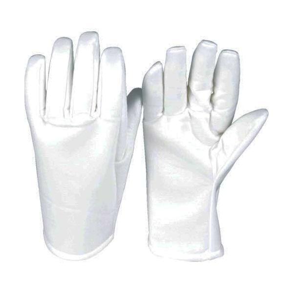 sqtrbn@ᔭoϔM܁@kTCY@sls|STO|k@Po ij