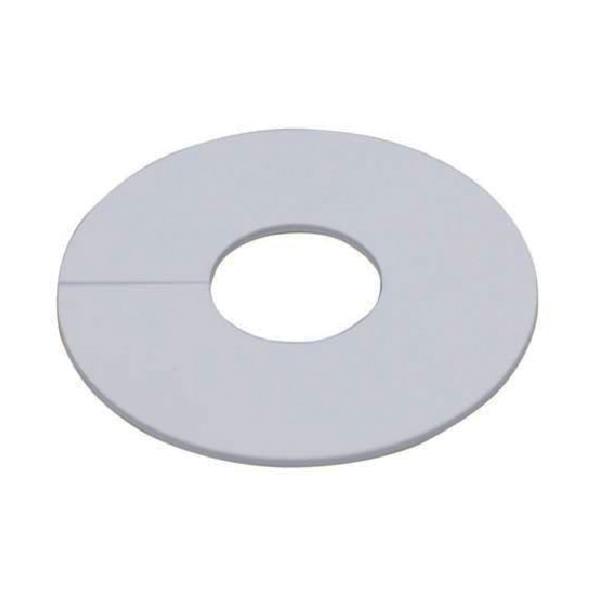 メーカー：タブチ　 品番：25 VPT  　　代表画像（画像はイメージです。）