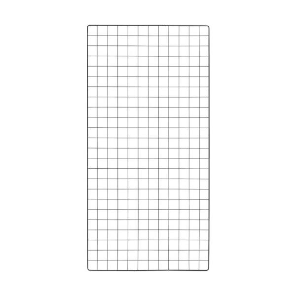 sqtrbn@IpfBXvClbg@t@UOO×PQOO@@sm|UOPQ|aj@P@ij