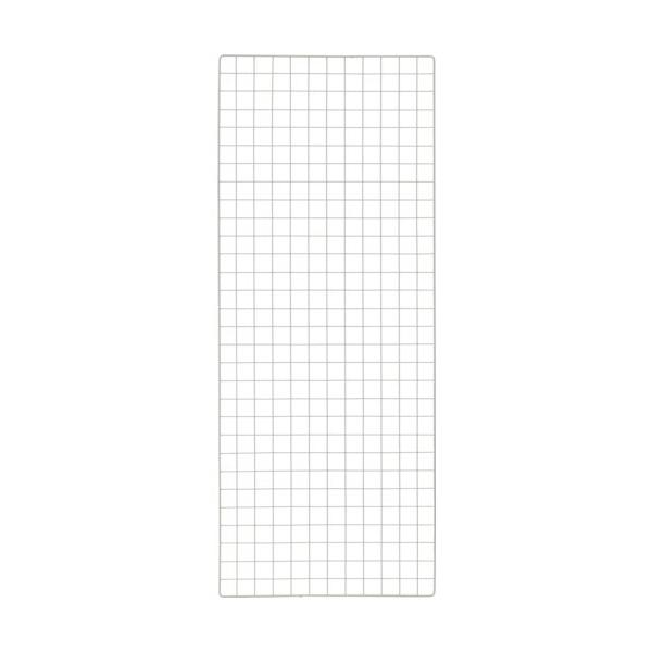 sqtrbn@IpfBXvClbg@t@UOO×PTOO@lIO[@sm|UOPT|mf@P@ij