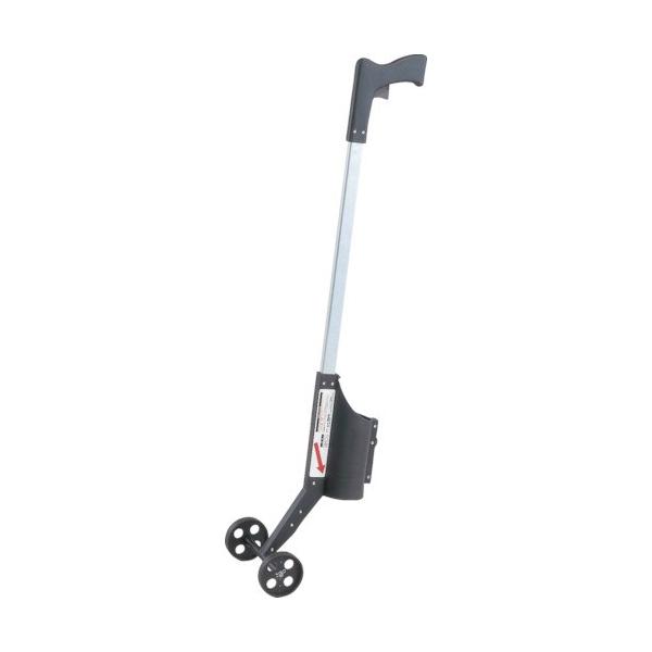 {Ώ\Ё@Xv[Ci[iHpj@WQ×PWO×WVO@Xv[ʔ@QUSOOT@P{