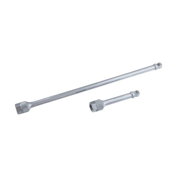 XGJQc[@P^QcqDEH[ubNGNXeVo[QTO@QUSkQTO@P ij