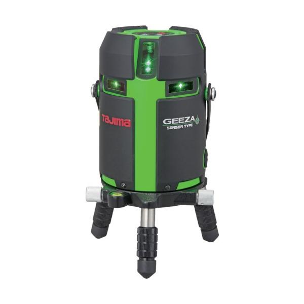 �^�W�}�@�f�d�d�y�`�Z���T�|�j�i�b�@�f�y�`�r�|�j�i�b�@�P�i�����j