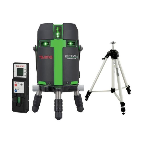 �^�W�}�@�f�d�d�y�`�Z���T�|�j�i�b�@�����E�O�r�Z�b�g�@�f�y�`�r�|�j�i�b�r�d�s�@�P�i�����j