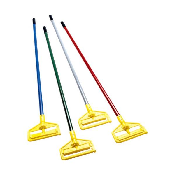 j[EFEo[ChEWp@Cx[_[ETChQ[gnh@u[@gPSUUT@P{ i񂹕ij Es