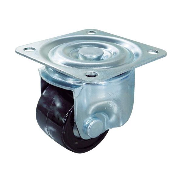 [GCLX^[@v[gLX^[ݎԂTOatFm[ԗց@b`k|tgf|TOoa@P ij