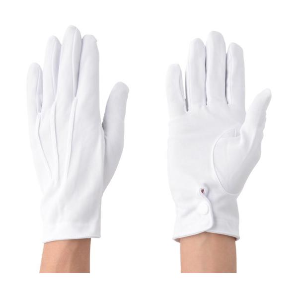 YƁ@iCvzbNt@k@QPP|k@Po ij