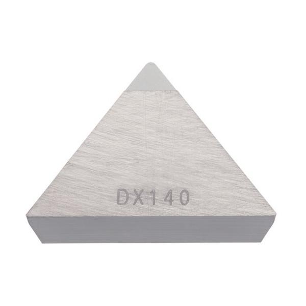 ^KC@ch`@s`b`bv@cwPQO@sofmPUOROS|ch`|cwPQO@P ij