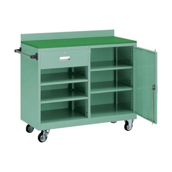 sqtrbn@c[S@PPUO×TTO×gPOWO@oPit@msr|TOW@P@ij