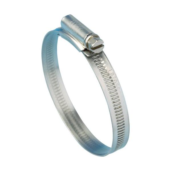 �W���r���[�@�z�[�X�N���b�v�@�ő�a�@�R�R�O�����i�E���^�C�v�j�@�b�`�r�R�R�O�r�r�@�P�܁i�Q�j�i�����j