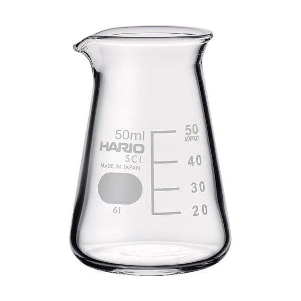 nITCGX@RjJr[J[@ڈڐt@TO@ba|TO|rbh@P ij