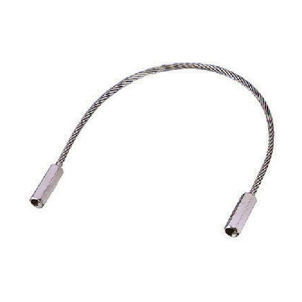 {@B쏊@XeX@C[ibgi~lWj@Pqal|U@mv|QOQO@P ij