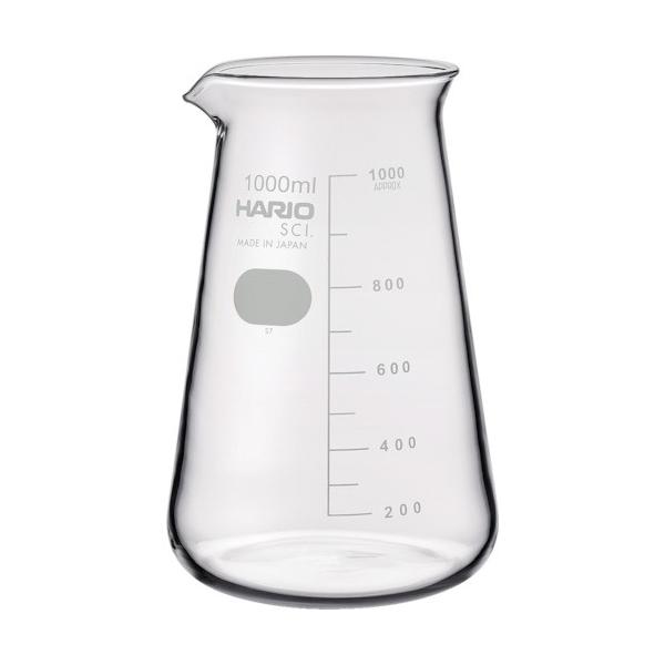 nITCGX@RjJr[J[@ڈڐt@POOO@ba|Pk|rbh@P ij