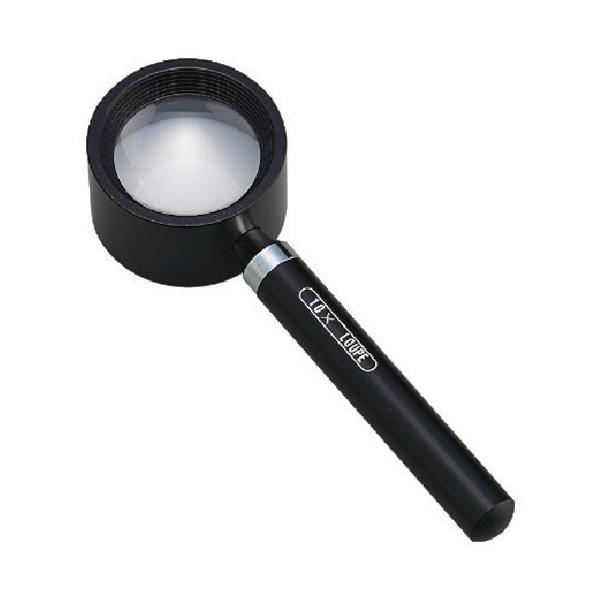 rcYHƁ@nh[y@PO{@gk|PO@P ij