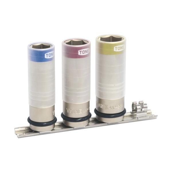 snmd@vgeN^[tCpNgp^zCibg\PbgZbg@g`oSORm@P ij