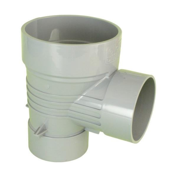 hǋ@@utp@}X@cq@POO@PTO@srjcqPOO|PTO@P ij