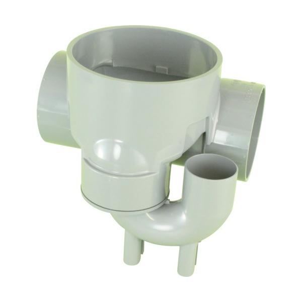 hǋ@@utp@}X@ts@@POO×VT@PTO@srjtskPOO|VT|PTO@P ij