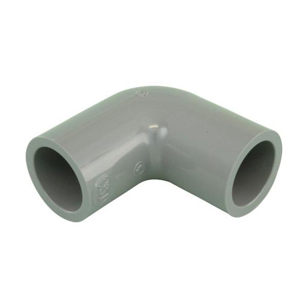 ���h�ǋ@�@�s�r�p��@�G���{�@�P�O�O�@�s�r�k�P�O�O�@�P�i�����j