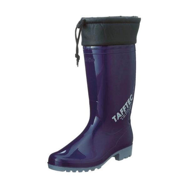 ALX@[N}X^[nfaOOP@QTDT@@nfa@OOPOjQTDT@P ij