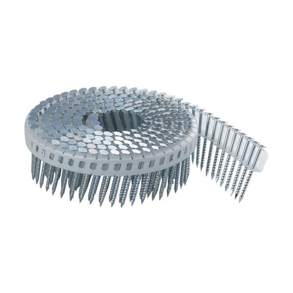 s쏊@V|gAB@sroRW|PWr@PP[XiWOOO{j ij