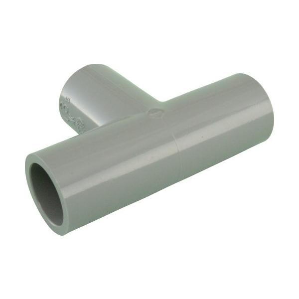 ���h�ǋ@�@�s�r�p��@�`�[�Y�@�P�O�O�@�s�r�s�P�O�O�@�P�i�����j