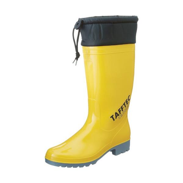 ALX@[N}X^[nfaOOP@QTDO@rrbhCG[@nfa@OOPOuxQTDO@P ij