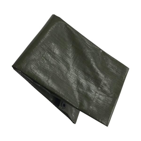 ^JCN@SOOO@ncO[V[g@PDW×PDW@nfr|SOP@P ij