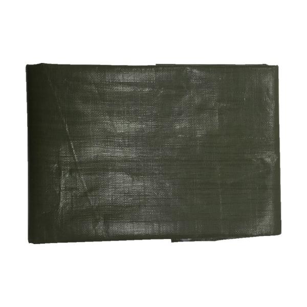 ^JCN@SOOO@ncO[V[g@PDW×QDV@nfr|SOQ@P ij