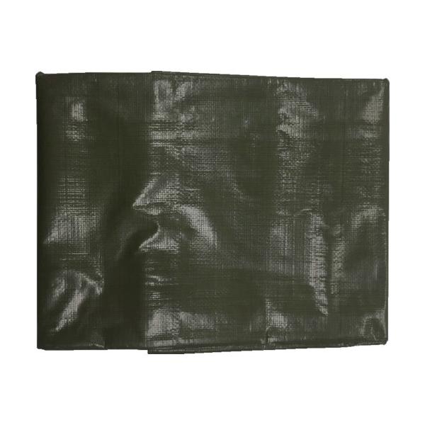 ^JCN@SOOO@ncO[V[g@QDV×RDU@nfr|SOT@P ij