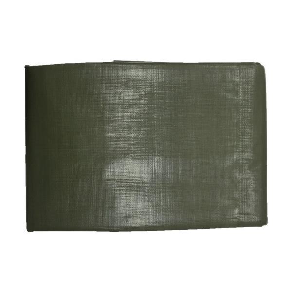 ^JCN@SOOO@ncO[V[g@RDU×TDS@nfr|SPP@P ij