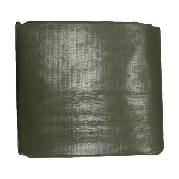 ^JCN@SOOO@ncO[V[g@TDS×VDQ@nfr|SPS@P ij