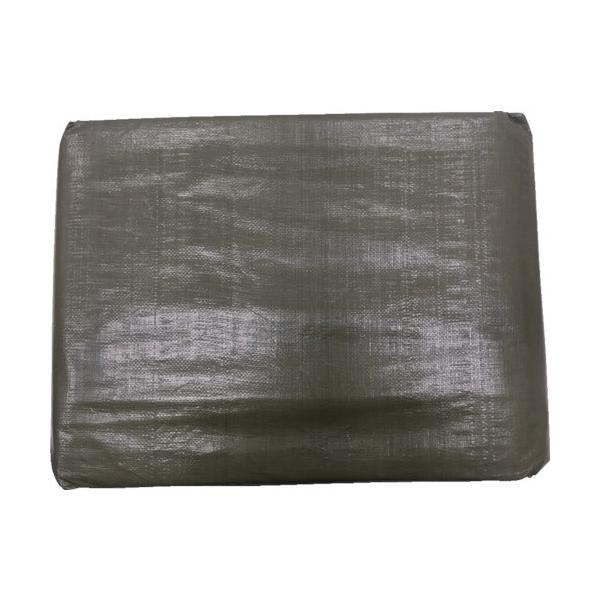 ^JCN@SOOO@ncO[V[g@VDQ×XDO@nfr|SPU@P ij