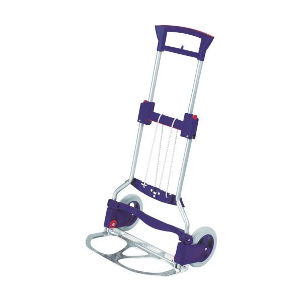 ZR@܏J[g@uqtww`bvrWlX@PQT@QQRS|TPuR@P@ij