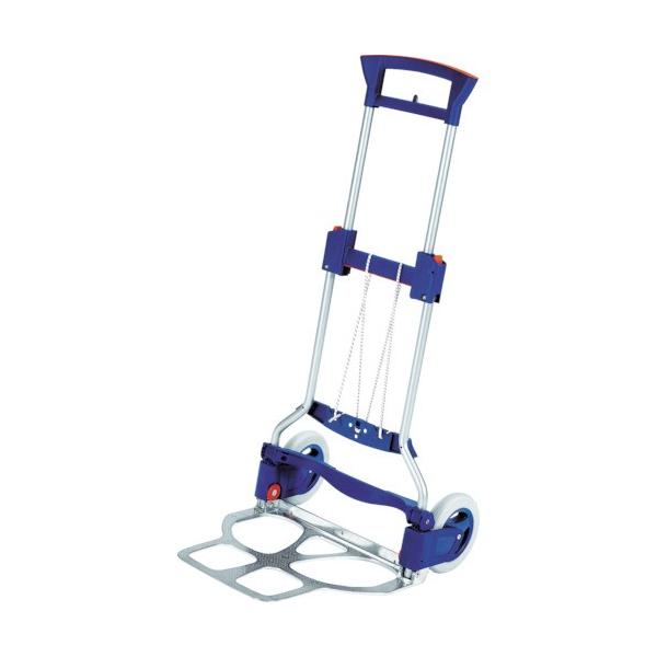 ZR@܏J[g@uqtww`bvrWlXwk@PQT@QQRS|VPuR@P ij