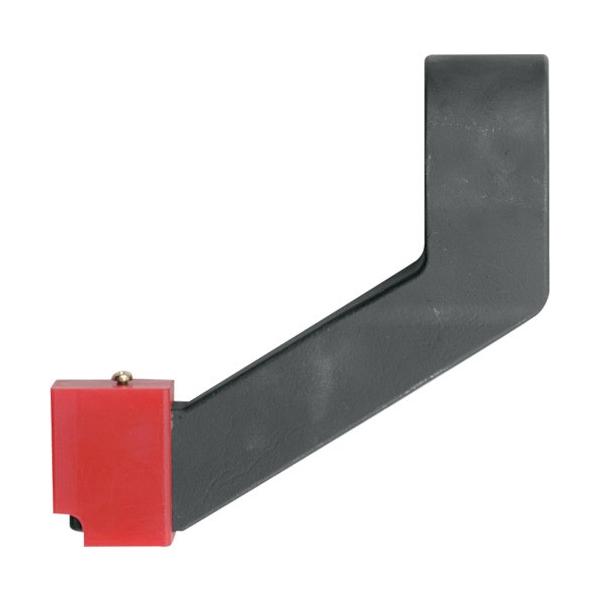 snmd@d^C`po[͎@svk@P ij