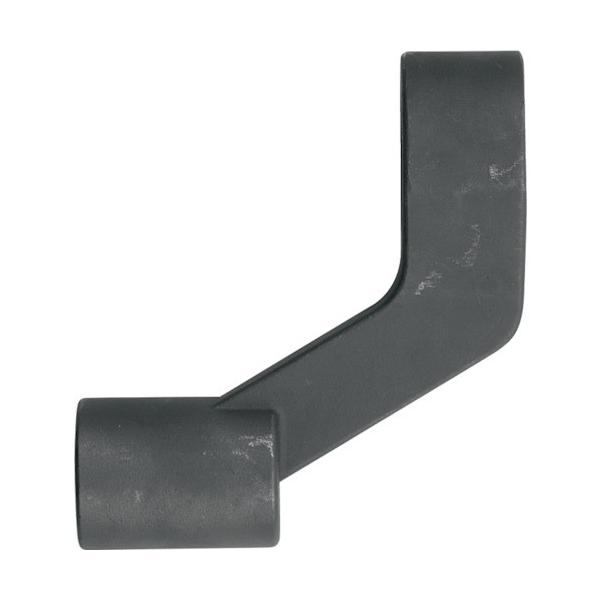 snmd@d^C`pJbv͎iPOpj@svkPOg@P ij