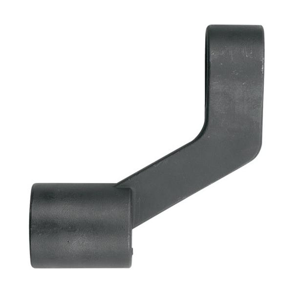 snmd@d^C`pJbv͎iU^Wpj@svkWg@P ij