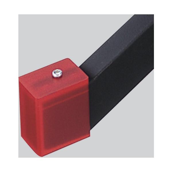 snmd@d^C`pveN^[@svkoo@P ij