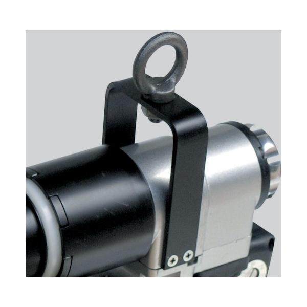 snmd@d^C`sXg`p݂@svksq@P ij