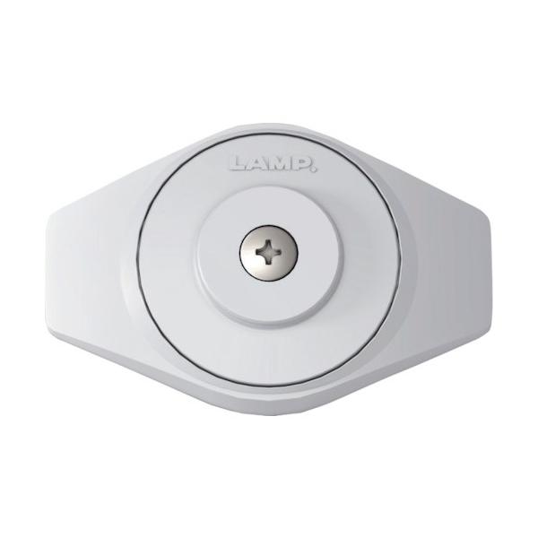 �X�K�c�l�H�Ɓ@���j�o�[�T���f�B�X�N�_���p�[�@�i�P�W�O�O�Q�Q�R�O�V�j�@�t�c�c�|�r�|�q�@�P�i�����j