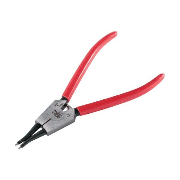 uebNX@XibvOvC@nrPVT@P ij