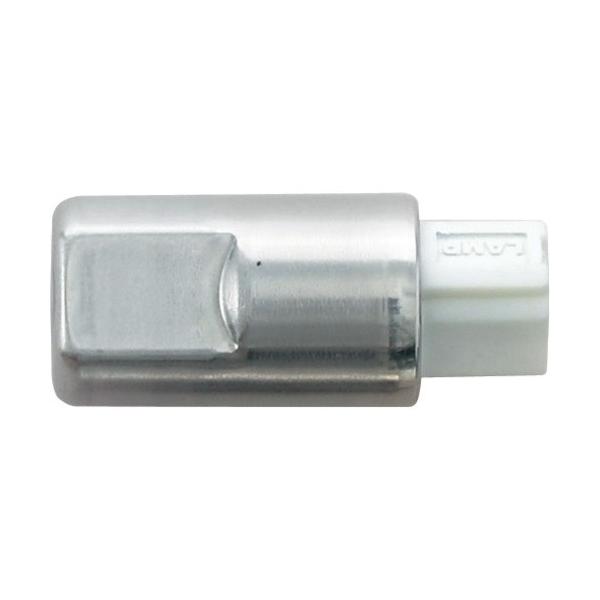 �X�K�c�l�H�Ɓ@���v�R���_���p�[�q���W�@�i�P�V�O�O�X�O�W�R�O�j�@�t�c�g�|�P�U�`�g�r�|�f�@�P�i�����j