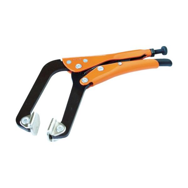 fqho|nm@یpbht~jNv@UOx@PXO@QRR`OU@P ij