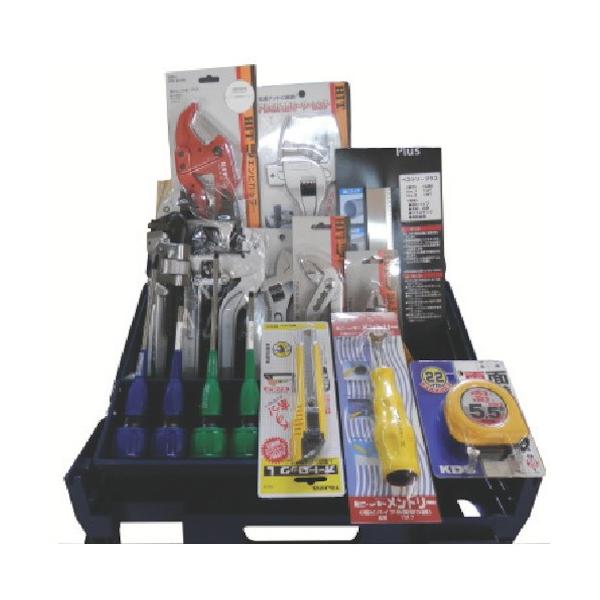 qbg@zǍHZbg@grPR@PZbg ij