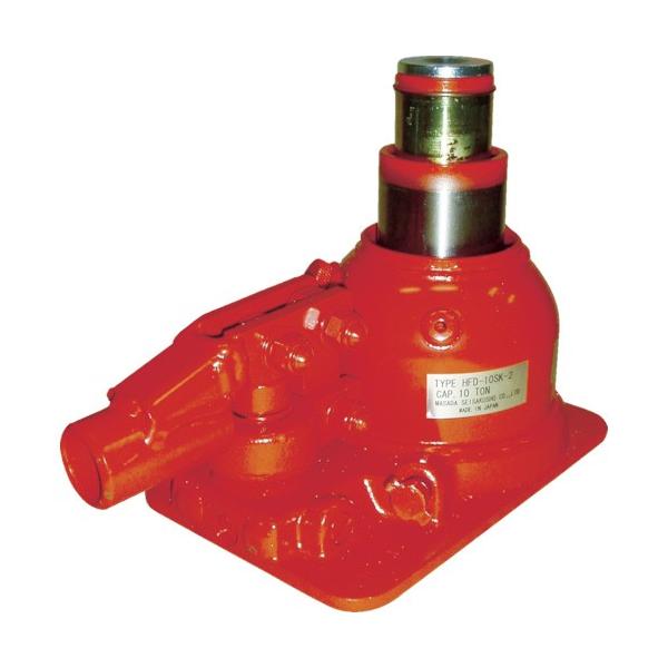 }T_쏊@iWbLiᏰj@gec|POrj|Q@P ij