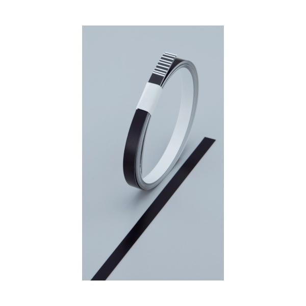 {Ώ\Ё@wbgpCe[v@@PO×VOO@ˁ@QRTRPR@PpbNiPO{j ij