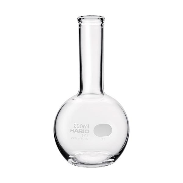 nITCGX@tXR@QOO@ge|QOO|rbh@P ij