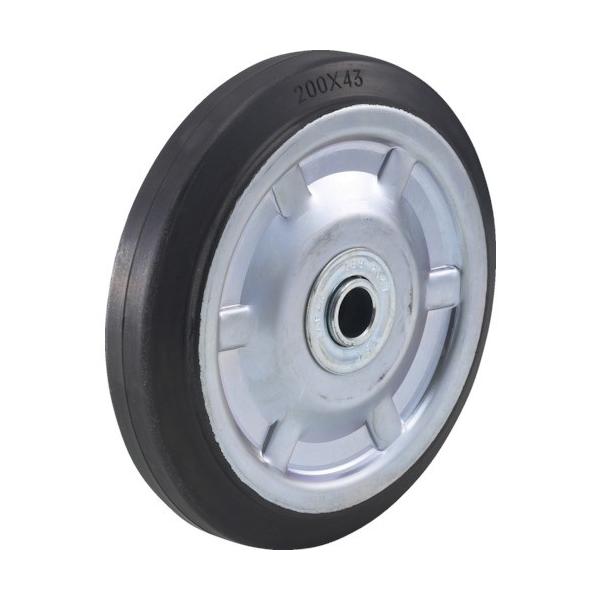 sqtrbn@։^ԗpԗց@QOOSԗց@QOPP^SOPPp@oQOOf@P 