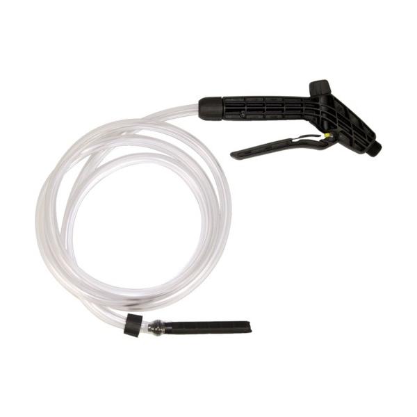 Xg@~pTNVz[X@QRPTus@P{ ij